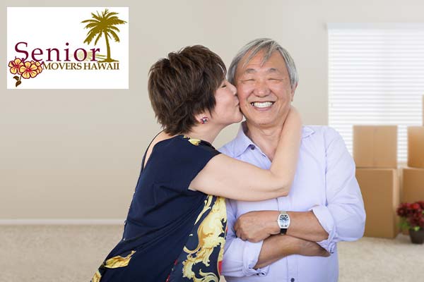 image of home page for senior living hawaii